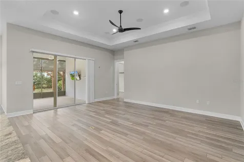 8975 SW 59th Lane Road Ocala FL 34481