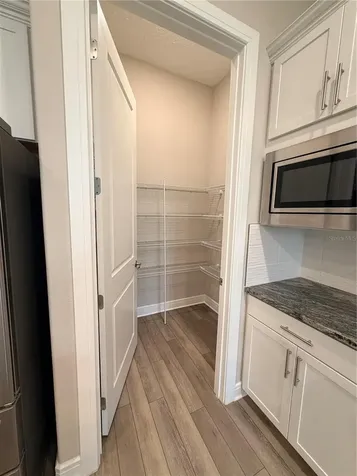 8975 SW 59th Lane Road Ocala FL 34481