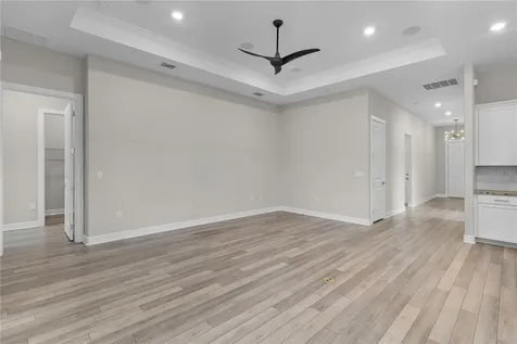 8975 SW 59th Lane Road Ocala FL 34481