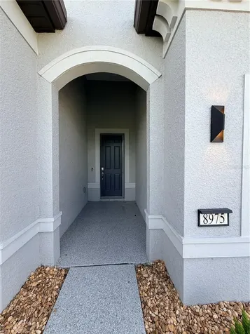 8975 SW 59th Lane Road Ocala FL 34481