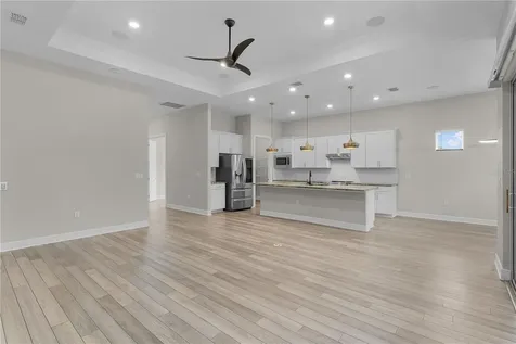 8975 SW 59th Lane Road Ocala FL 34481