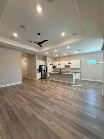 8975 SW 59th Lane Road Ocala FL 34481