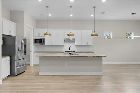 8975 SW 59th Lane Road Ocala FL 34481