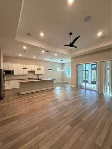 8975 SW 59th Lane Road Ocala FL 34481
