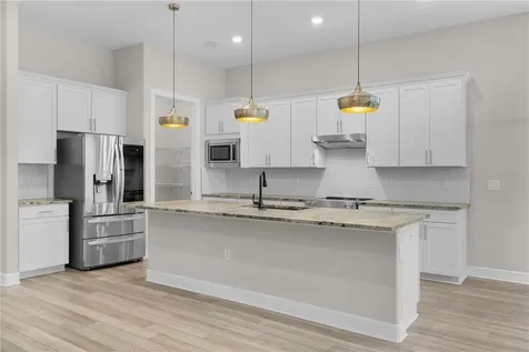8975 SW 59th Lane Road Ocala FL 34481