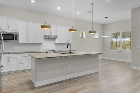8975 SW 59th Lane Road Ocala FL 34481