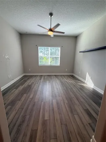 8975 SW 59th Lane Road Ocala FL 34481