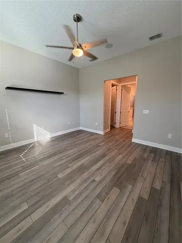 8975 SW 59th Lane Road Ocala FL 34481