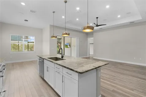 8975 SW 59th Lane Road Ocala FL 34481