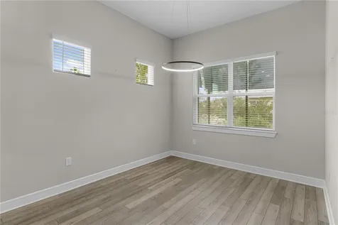 8975 SW 59th Lane Road Ocala FL 34481