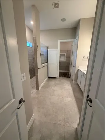 8975 SW 59th Lane Road Ocala FL 34481