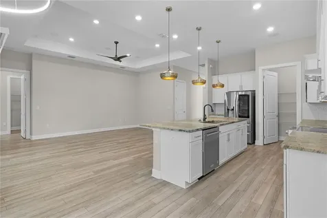 8975 SW 59th Lane Road Ocala FL 34481