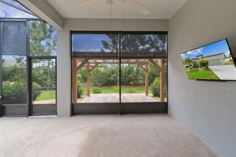 8975 SW 59th Lane Road Ocala FL 34481