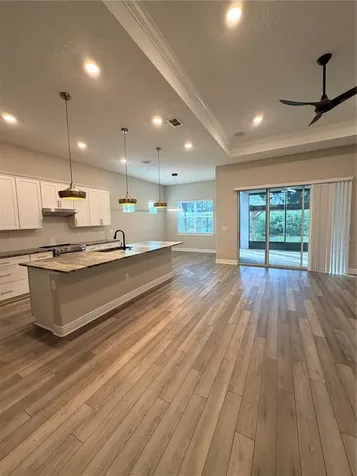 8975 SW 59th Lane Road Ocala FL 34481