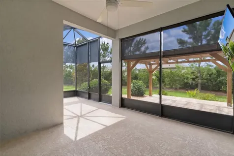 8975 SW 59th Lane Road Ocala FL 34481