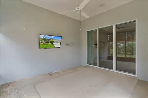 8975 SW 59th Lane Road Ocala FL 34481