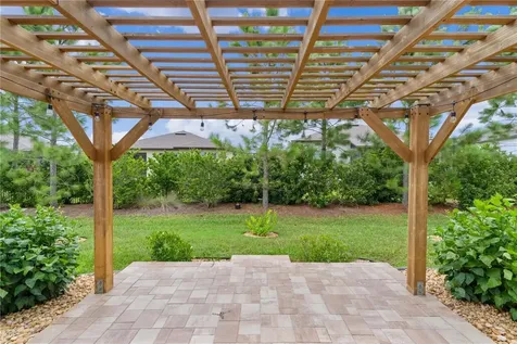 8975 SW 59th Lane Road Ocala FL 34481