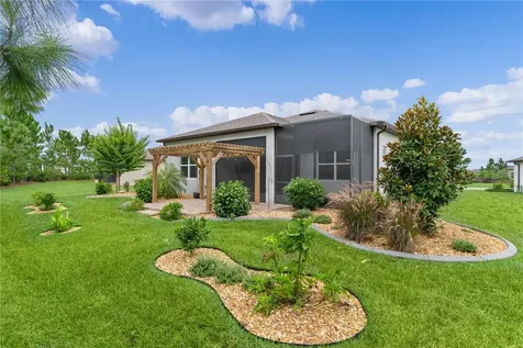 8975 SW 59th Lane Road Ocala FL 34481