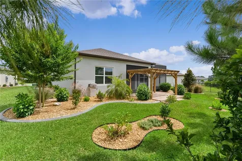 8975 SW 59th Lane Road Ocala FL 34481