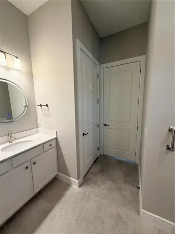 8975 SW 59th Lane Road Ocala FL 34481