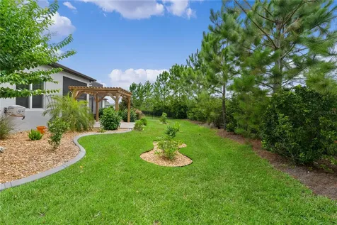 8975 SW 59th Lane Road Ocala FL 34481