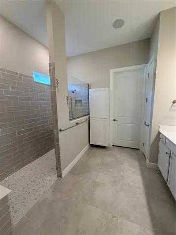 8975 SW 59th Lane Road Ocala FL 34481