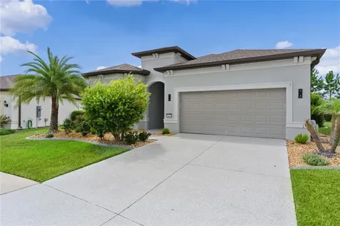 8975 SW 59th Lane Road Ocala FL 34481