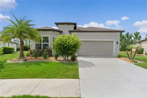 8975 SW 59th Lane Road Ocala FL 34481