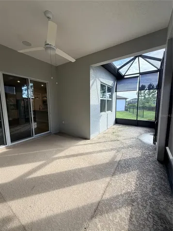 8975 SW 59th Lane Road Ocala FL 34481