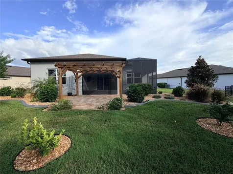 8975 SW 59th Lane Road Ocala FL 34481