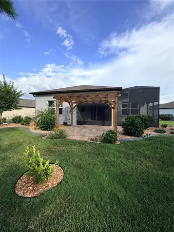 8975 SW 59th Lane Road Ocala FL 34481