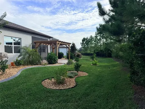 8975 SW 59th Lane Road Ocala FL 34481