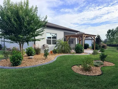 8975 SW 59th Lane Road Ocala FL 34481