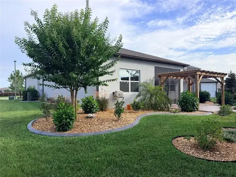 8975 SW 59th Lane Road Ocala FL 34481