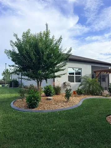 8975 SW 59th Lane Road Ocala FL 34481