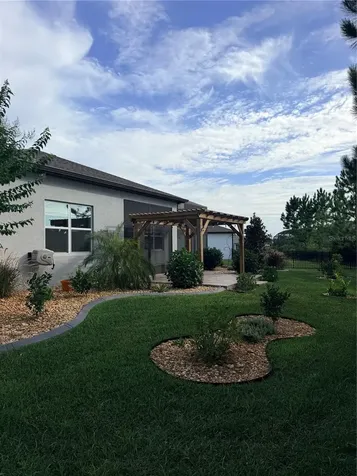8975 SW 59th Lane Road Ocala FL 34481