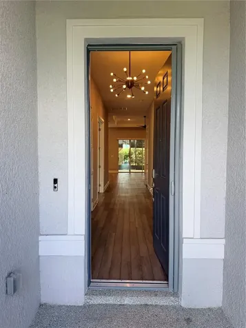 8975 SW 59th Lane Road Ocala FL 34481