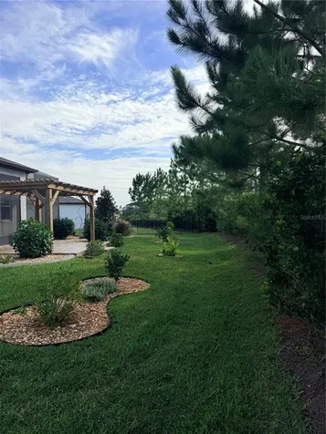 8975 SW 59th Lane Road Ocala FL 34481