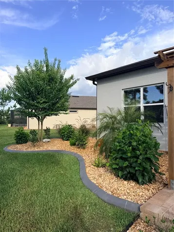 8975 SW 59th Lane Road Ocala FL 34481