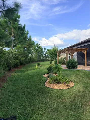 8975 SW 59th Lane Road Ocala FL 34481