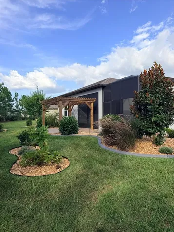8975 SW 59th Lane Road Ocala FL 34481