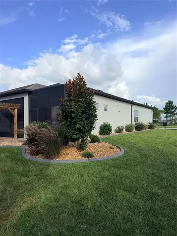 8975 SW 59th Lane Road Ocala FL 34481
