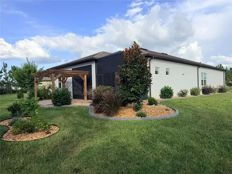 8975 SW 59th Lane Road Ocala FL 34481