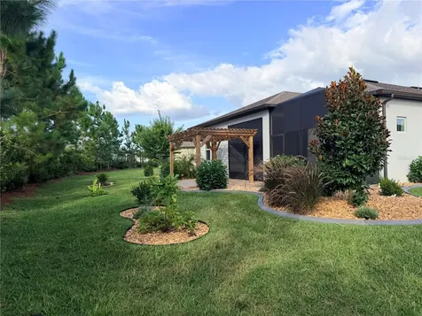 8975 SW 59th Lane Road Ocala FL 34481
