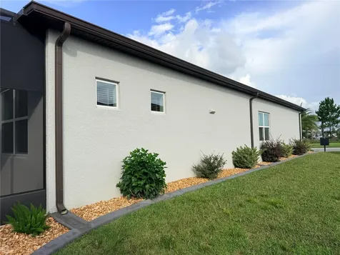 8975 SW 59th Lane Road Ocala FL 34481