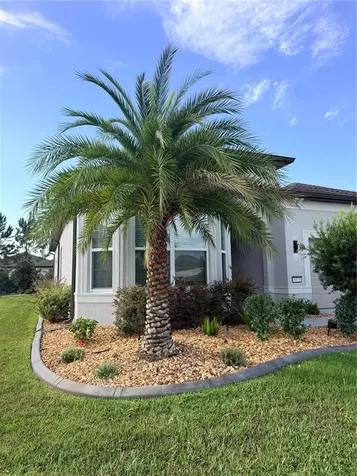 8975 SW 59th Lane Road Ocala FL 34481
