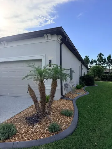 8975 SW 59th Lane Road Ocala FL 34481