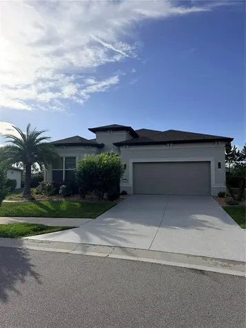 8975 SW 59th Lane Road Ocala FL 34481