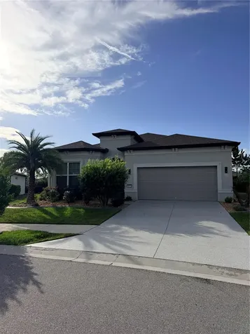 8975 SW 59th Lane Road Ocala FL 34481
