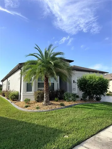 8975 SW 59th Lane Road Ocala FL 34481